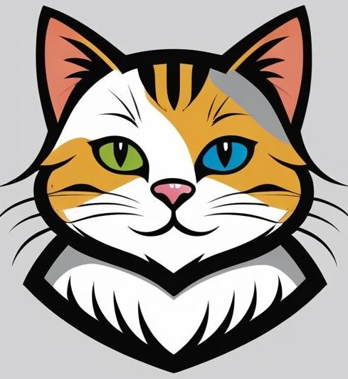 cropped wygeneruj logo z kotem 450 na 200 pikseli ktore bedzie pasowac do mojego bloga mojej strony internetowej 1.jpg